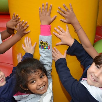 BOUNCIN CRAZE - CLOSED - Updated May 2026 - 37 Photos & 14 Reviews