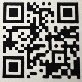 The Clinkscale - This is there QR code menu, check it out - Breakfast & Brunch Near Me - Jerome, Arizona