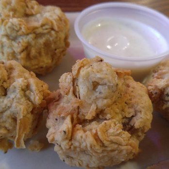 Calico County Restaurant - Fried mushrooms - Southern Near Me - Fort Smith, Arkansas Calico County Restaurant - Fried mushrooms - Southern Near Me - Fort Smith, Arkansas