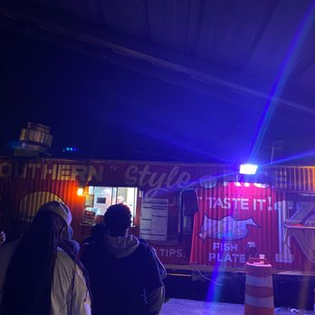 KC’S SOUTHERN STYLE RICE - Updated January 2026 - 30 Photos & 59 ...