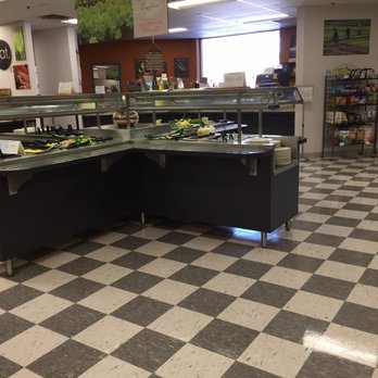 Organica Cafe - Salad bar - Cafes Near Me - Blaine, Minnesota Organica Cafe - Salad bar - Cafes Near Me - Blaine, Minnesota