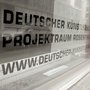 Photo of Deutscher Künstlerbund e.V.