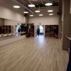 Tuck Barre & Yoga West Philadelphia gift card
