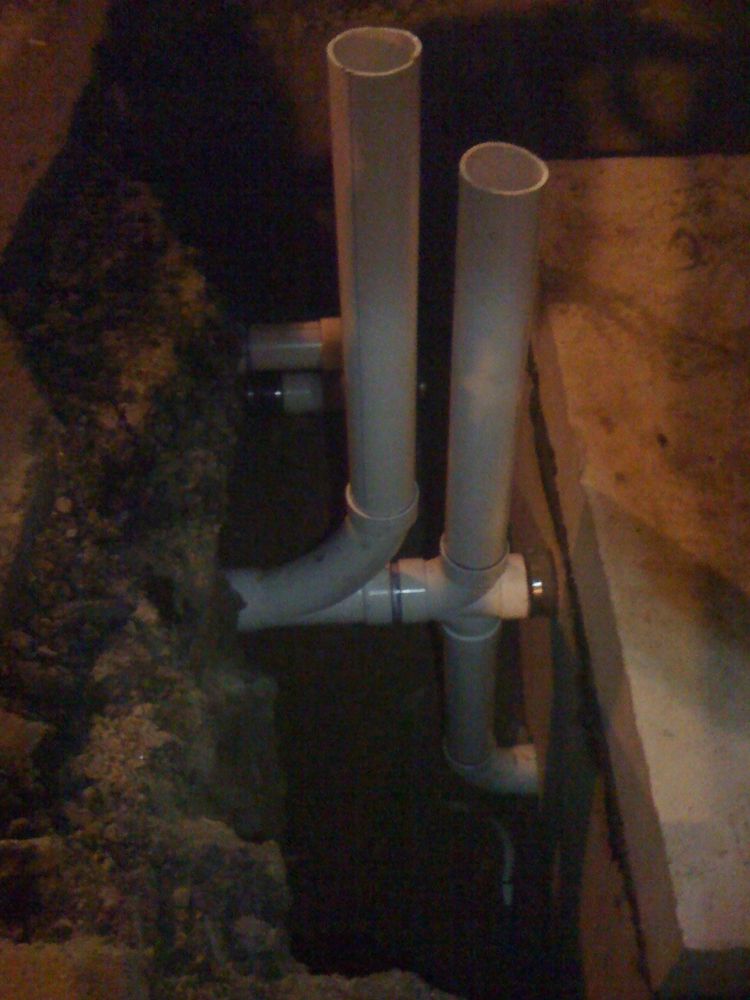 Slide of Insight Solutions Services