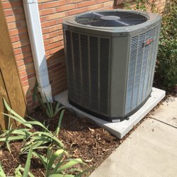 Mesa Plumbing, Heating & Cooling