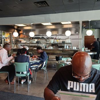 True Flavors Diner - Diners Near Me - Durham, North Carolina True Flavors Diner - Diners Near Me - Durham, North Carolina