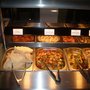 Photo of Moza Indian Buffet