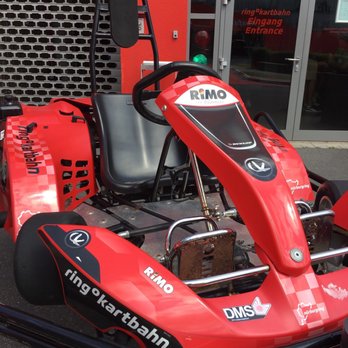 Nürburgring - Go cart - Stadiums & Arenas Near Me - Nürburg, RP Nürburgring - Go cart - Stadiums & Arenas Near Me - Nürburg, RP
