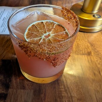 Cebu Bar & Bistro - Breakfast & Brunch Near Me - Brooklyn, New York