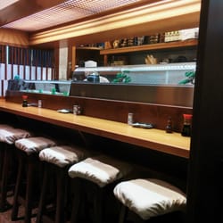 Shokuji Tei