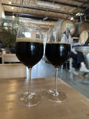 freak folk bier by null