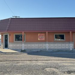 Tacos "El Gordo"