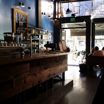 Intelligentsia Coffee - Coffee & Tea Near Me - Pasadena, California Intelligentsia Coffee - Coffee & Tea Near Me - Pasadena, California