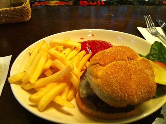 Sign of the Whale by null Sign of the Whale by null