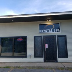 Beacon Bar and Billiards