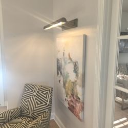 Action Electric & HVAC Repair
