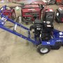Photo of BlueLine Rental