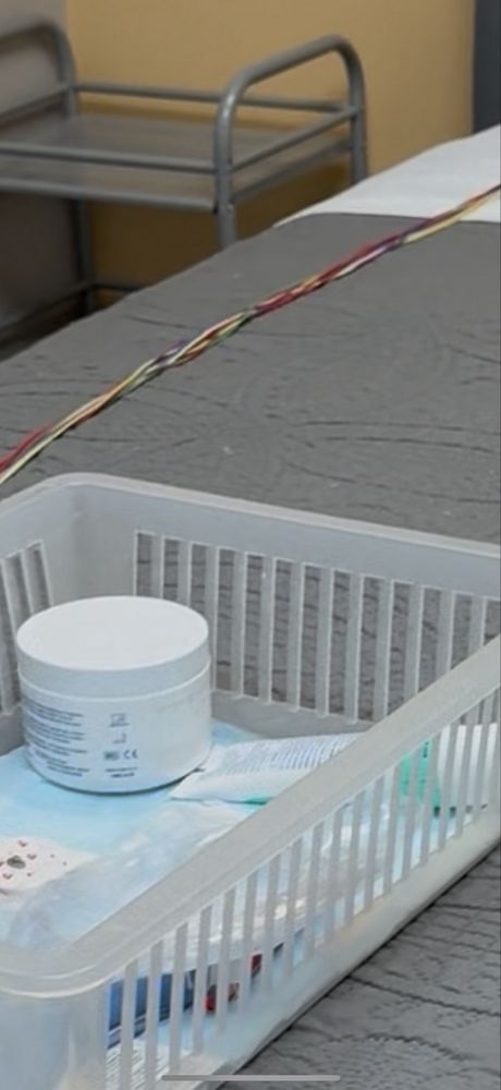 Golden Gate Sleep Centers - sleep specialist in Fremont, CA