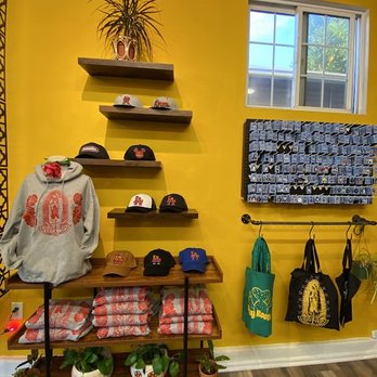 Mi Vida - Women's Clothing Near Me - Los Angeles, California