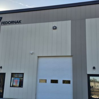 Tactical Concepts NJ - Building 7 - Guns & Ammo Near Me - Whiting, New Jersey Tactical Concepts NJ - Building 7 - Guns & Ammo Near Me - Whiting, New Jersey
