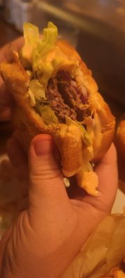 Cooper's on 5th by null