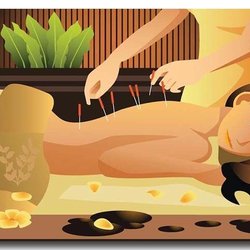 Aming’s Massage - Welcome to Aming' Massage