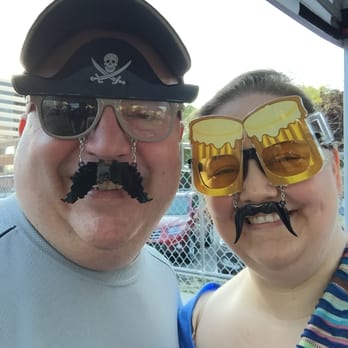 Firkin Fest - After beer - Festivals Near Me - Milwaukee, Wisconsin