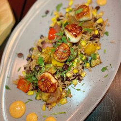 Chula Taberna Mexicana