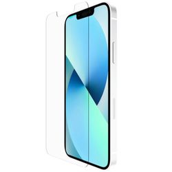 Cell Doctor - Richmond - Tempered Glass