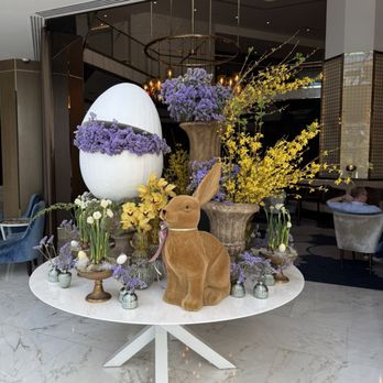 InterContinental Lisbon - Hotels Near Me - Lisbon, 11 InterContinental Lisbon - Hotels Near Me - Lisbon, 11