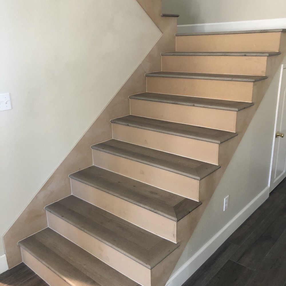 Pacific Coast Stairs - General Contractors Near Me - Westminster , California Pacific Coast Stairs - General Contractors Near Me - Westminster , California