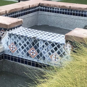 Best Pool Tile Cleaning - Before cleaning - Pool Cleaners Near Me Best Pool Tile Cleaning - Before cleaning - Pool Cleaners Near Me