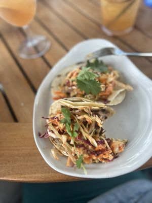 The Pool Club by null