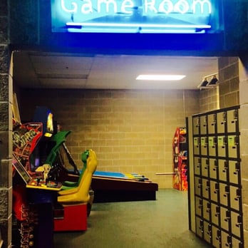 Kent Valley Ice Centre - Skating Rinks Near Me - Kent, Washington
