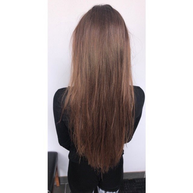 Glam By Halla Logo
