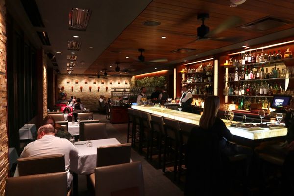 Ocean Prime by null