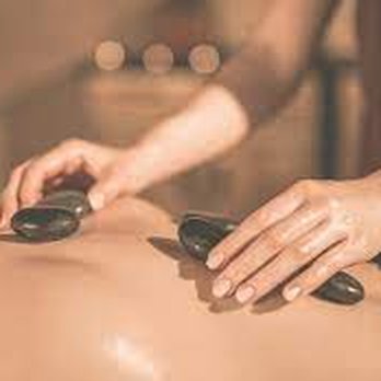 Bear River Spa & Yoga - Hot Stone Massage - Massage Therapy Near Me - Fredericksburg, Virginia Bear River Spa & Yoga - Hot Stone Massage - Massage Therapy Near Me - Fredericksburg, Virginia