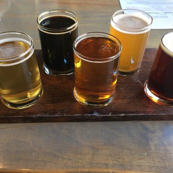 Wynkoop Brewing - Pool Halls Near Me - Denver, Colorado Wynkoop Brewing - Pool Halls Near Me - Denver, Colorado