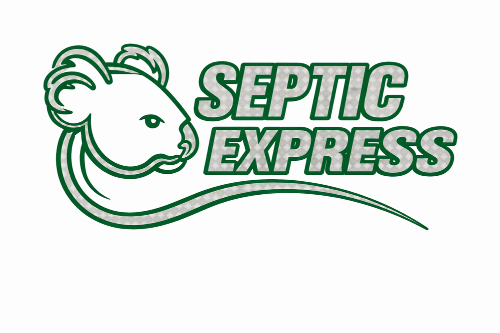 Septic Express - septic in Manchester, NH