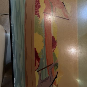 Tida Thai - Thai Near Me - Newport News, Virginia Tida Thai - Thai Near Me - Newport News, Virginia