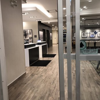 Residence Inn By Marriott - Entrance - Hotels Near Me - Mississauga, Ontario Residence Inn By Marriott - Entrance - Hotels Near Me - Mississauga, Ontario