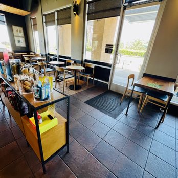 Starbucks - Coffee & Tea Near Me - Lake Forest, California Starbucks - Coffee & Tea Near Me - Lake Forest, California