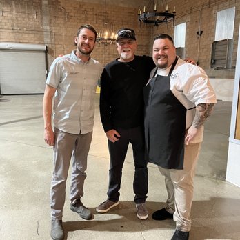 Firestone Walker Brewing- Buellton - 805 crew - Brewpubs Near Me - Buellton, California
