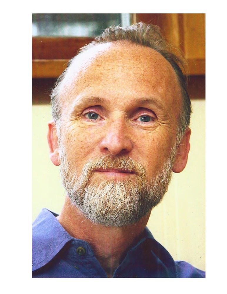 OPAS Updated October 2024 1136 Water St, Port Townsend, Washington