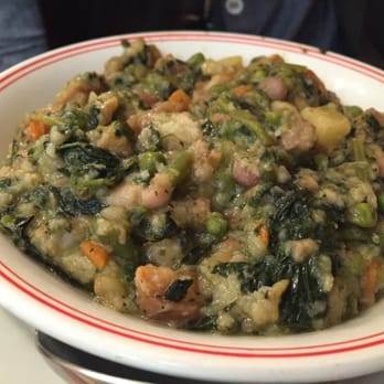 Trattoria Anita - Ribollita - Italian Near Me - Florence, FI Trattoria Anita - Ribollita - Italian Near Me - Florence, FI