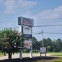 Wilson Car Care Center