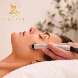 Vibrant Skin & Cosmetics