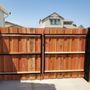 Photo of D&S Fencing