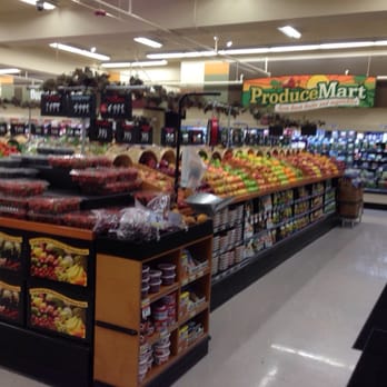 Smart & Final Extra! - Nice New Clean and Neat store - Grocery Near Me - Los Angeles, California