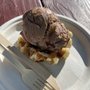 Photo of Seaside Ice Cream & Waffles